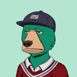 NotOkayBears #6945