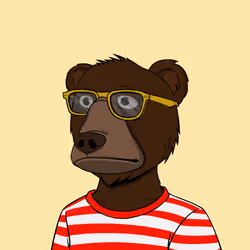 NotOkayBears #3844