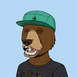 NotOkayBears #9779