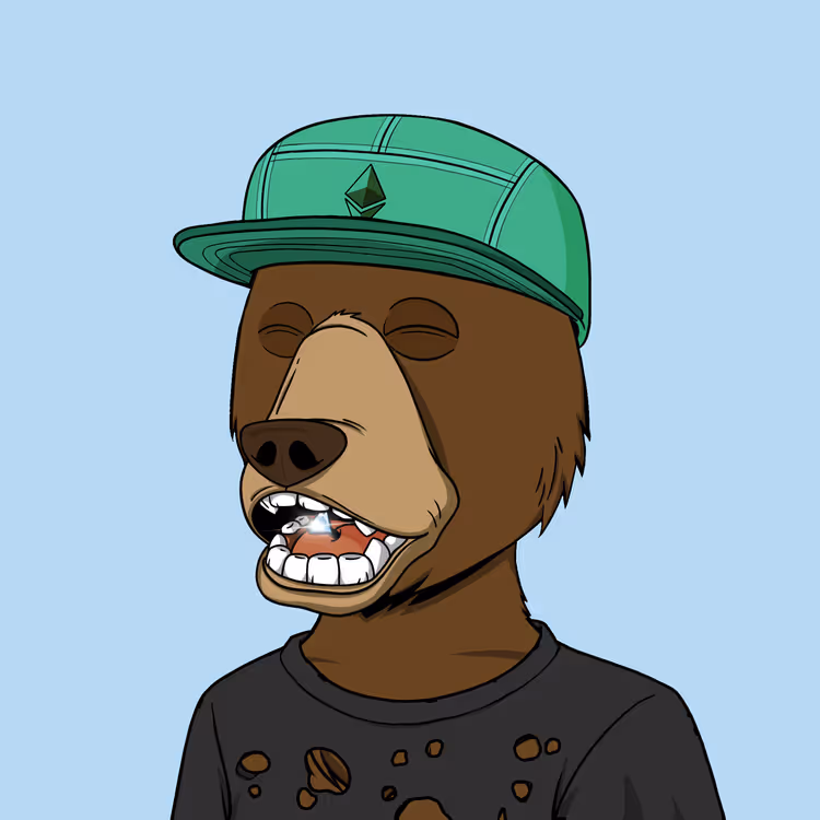 NotOkayBears #9779