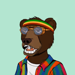 NotOkayBears #7458