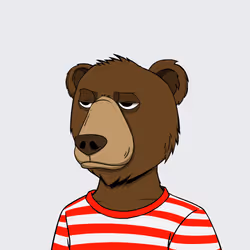 NotOkayBears #6520
