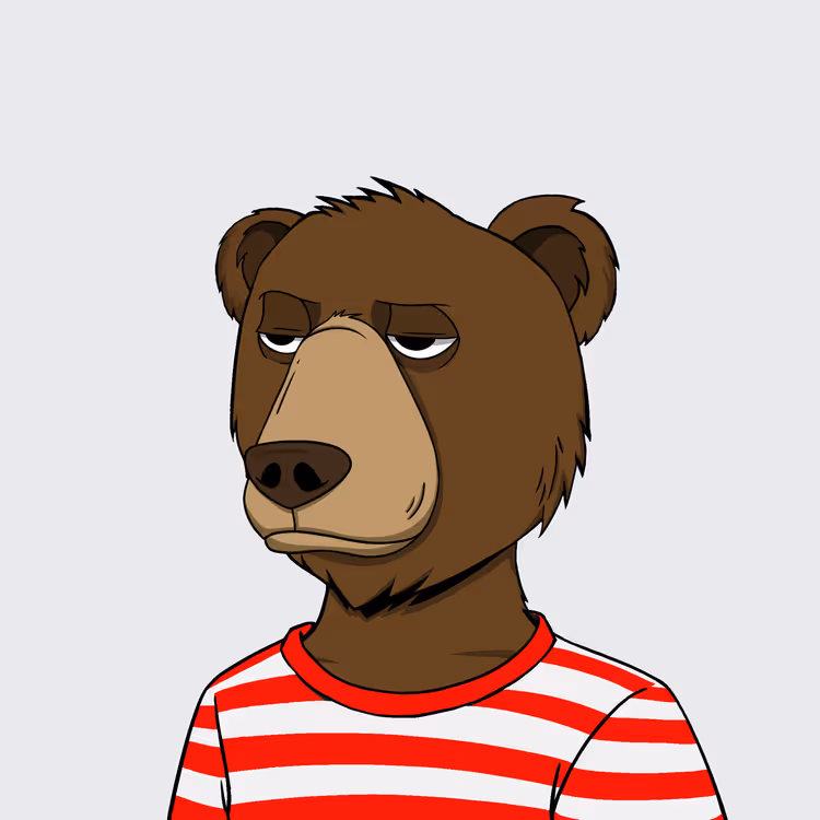 NotOkayBears #6520