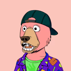 NotOkayBears #5855