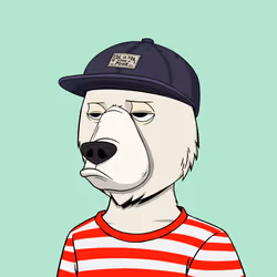 NotOkayBears #3375