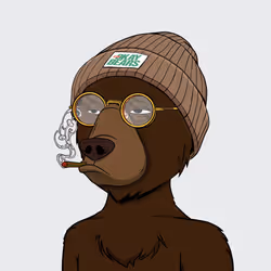 NotOkayBears #8084