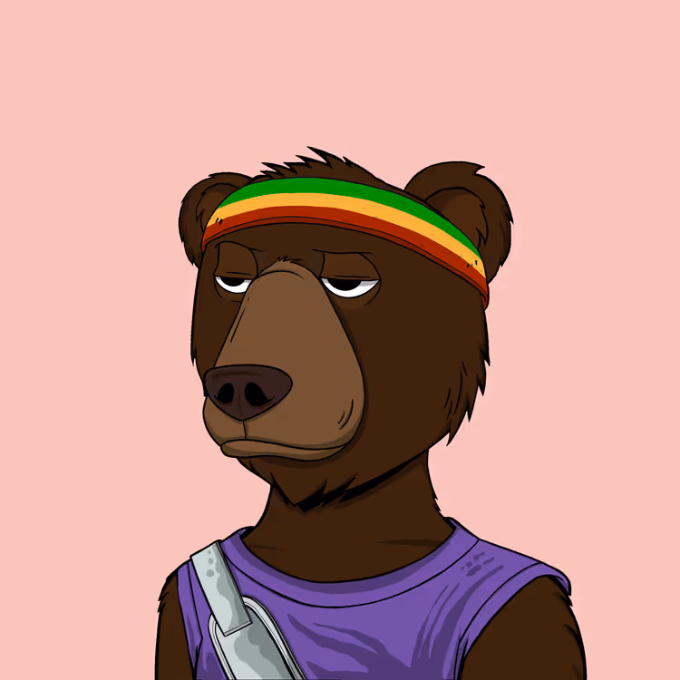 NotOkayBears #2877