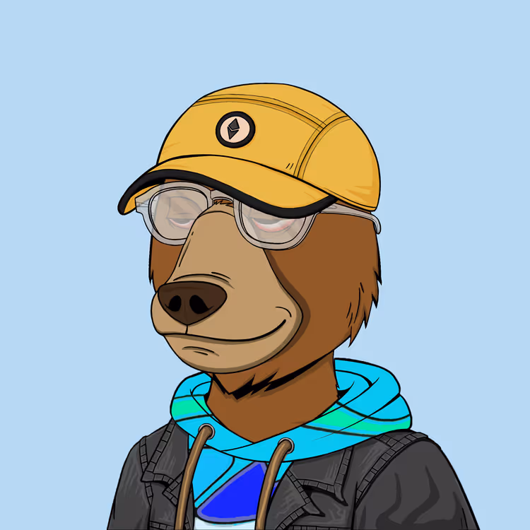 NotOkayBears #5915