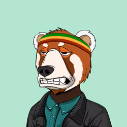 NotOkayBears #8397