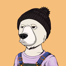 NotOkayBears #4719