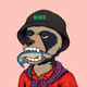 NotOkayBears #573