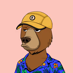 NotOkayBears #6215