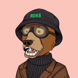 NotOkayBears #2030
