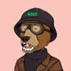 NotOkayBears #2030