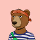 NotOkayBears #4679