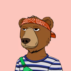NotOkayBears #4679