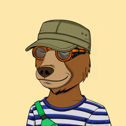 NotOkayBears #3537
