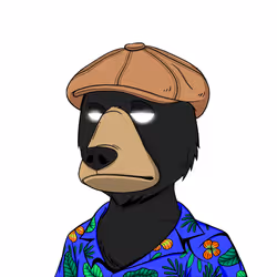 NotOkayBears #2320