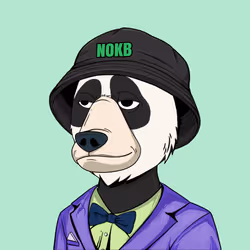 NotOkayBears #4865
