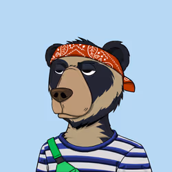 NotOkayBears #2464