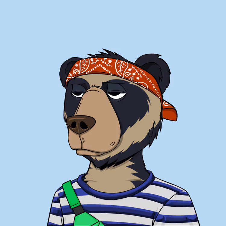 NotOkayBears #2464