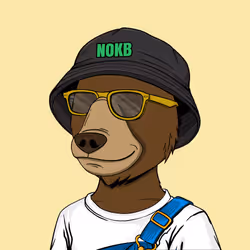 NotOkayBears #9280