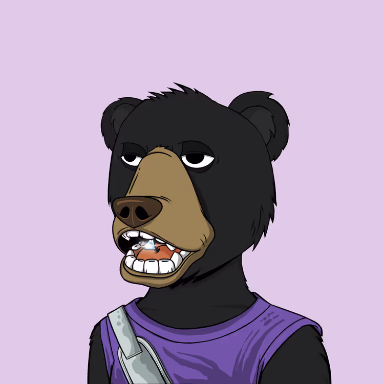 NotOkayBears #8011