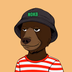 NotOkayBears #6914