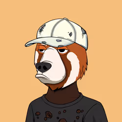 NotOkayBears #2929