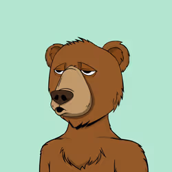 NotOkayBears #3753