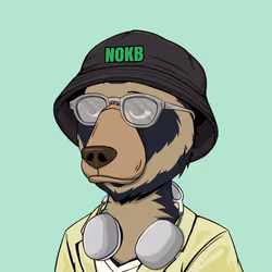 NotOkayBears #8352