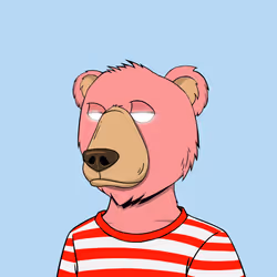NotOkayBears #1471