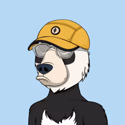NotOkayBears #3123