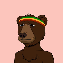 NotOkayBears #9117