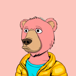 NotOkayBears #8470