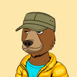 NotOkayBears #6546