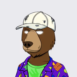 NotOkayBears #7755