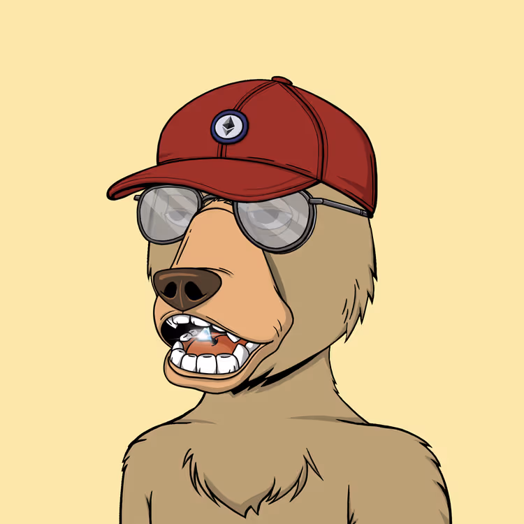 NotOkayBears #4060