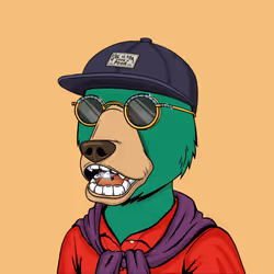 NotOkayBears #1444