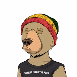 NotOkayBears #954
