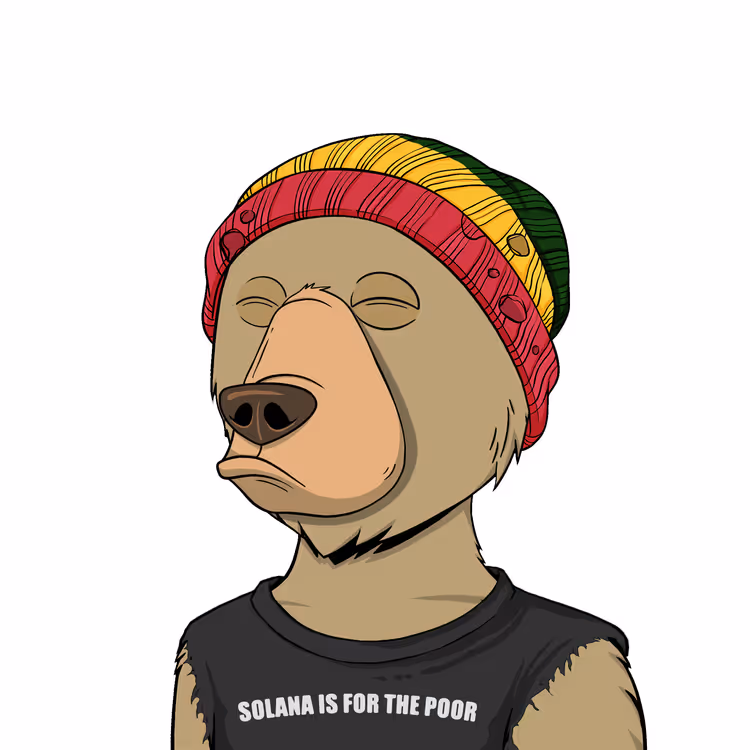 NotOkayBears #954