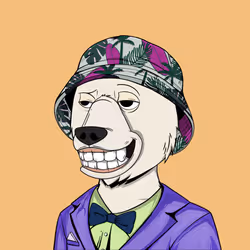 NotOkayBears #3139