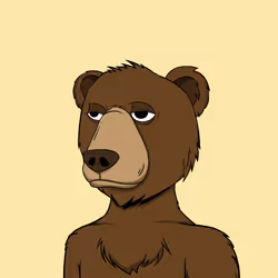 NotOkayBears #7388