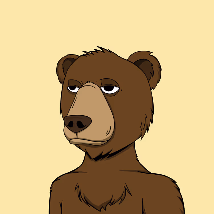 NotOkayBears #7388