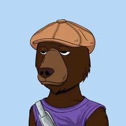 NotOkayBears #1446
