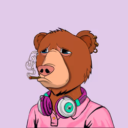NotOkayBears #834