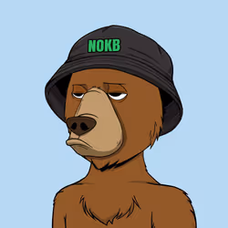 NotOkayBears #2791