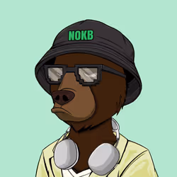 NotOkayBears #5234