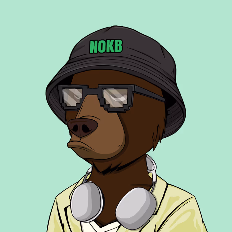 NotOkayBears #5234
