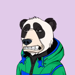 NotOkayBears #5034